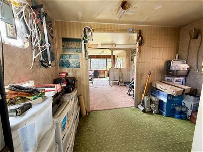 Picture 17
